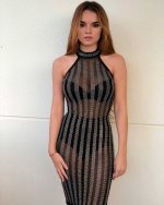 Melody-Ruiz-modelito-sexy-transparente-2.jpg