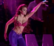 Melody-Ruiz-actuaciones-musicales-ligerita-ropa-3.jpg