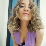 patri_fsantana-20210515_121742-446877318.jpg