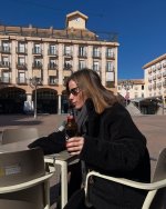 victoria_arnau_-20250206_203542-4232167676.jpg