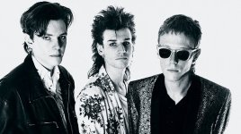 Love_And_Rockets__040.jpg