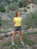 20099 (24373).jpg