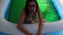image (56).png