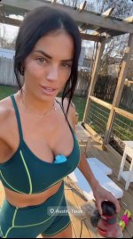 IMG_2083.jpeg