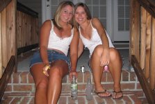 201000473.jpg