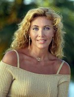 3116928_0082731-norma11.jpg