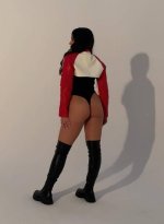 Laia (2).jpg