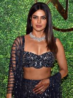 Priyanka Chopra 1.jpg