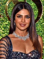 Priyanka Chopra 3.jpg