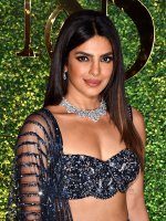 Priyanka Chopra 4.jpg