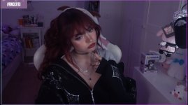 Gi-DuHPXYAA5JQ5.jpg