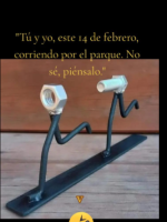 Captura de pantalla (1).PNG