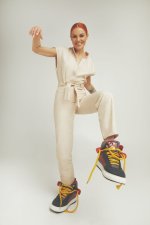sara-garcia-elle-4-1677510877.jpg