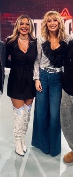 emmagarciaweb_1455433530_edit_809222790836668.jpg