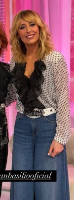 emmagarciaweb_1455433557_edit_809205753304487.jpg