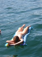 20099 (24727).jpg