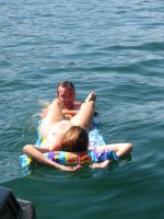 20099 (24728).jpg