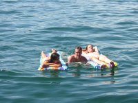 20099 (24732).jpg