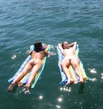 20099 (24739).jpg
