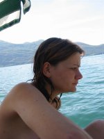 20099 (24750).jpg