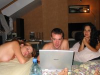 20099 (24782).jpg