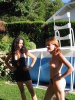 20099 (24809).jpg