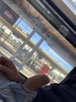20220921_190626.jpg