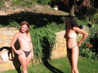 20099 (24825).jpg