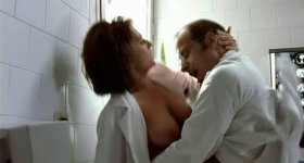 Clara_Segura_011.jpg