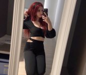 1651481758342.jpg