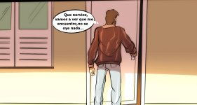 lio con el amigo21.jpg