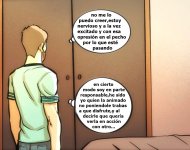 lio con el amigo22a.jpg