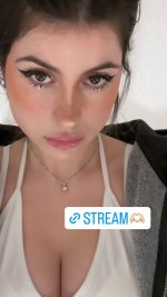 abbyimu_1710163328_3321413206397725932_3602176365.jpg