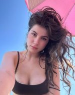 abbyimu_1721586183_3417235042229881372_3602176365.jpg
