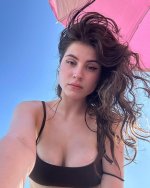 abbyimu_1721586183_3417235042548673744_3602176365.jpg