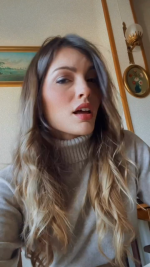 1F4750BF54C00298F2B3167A67EDFA89_video_dashinit_1.png