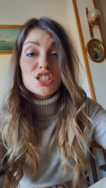 1F4750BF54C00298F2B3167A67EDFA89_video_dashinit_2.png