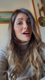 1F4750BF54C00298F2B3167A67EDFA89_video_dashinit_4.png