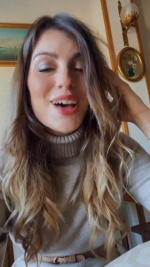 1F4750BF54C00298F2B3167A67EDFA89_video_dashinit_0006-0.png