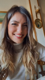 1F4750BF54C00298F2B3167A67EDFA89_video_dashinit_14.png