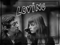 2015-10-18 11.19.18 1098554798621648926_326342361.jpg