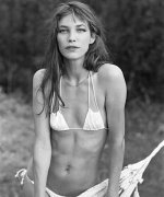 2015-10-18 11.21.01 1098555664057559094_326342361.jpg