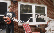 E7Xw.gif