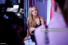 gettyimages-1390154190-2048x2048.jpg