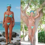 16268281_327537-bikini-milf-top-on-off-2769282942.jpg
