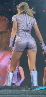IMG_2126.jpeg