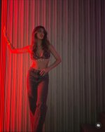 IMG_0445.jpeg