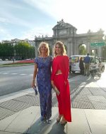 susanaguasch-20250205_201552-1290095438.jpg