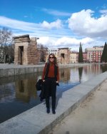 susanaguasch-20250205_201552-3462911476.jpg