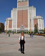 susanaguasch-20250205_201552-4109901292.jpg